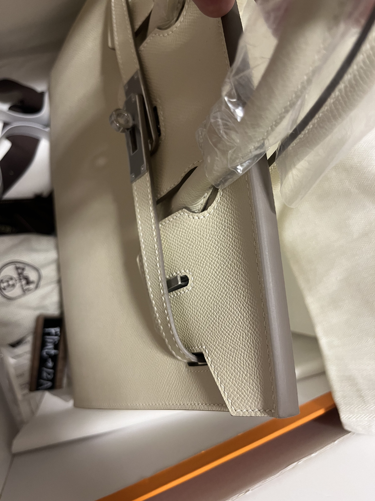 FLINT Luxury Selection