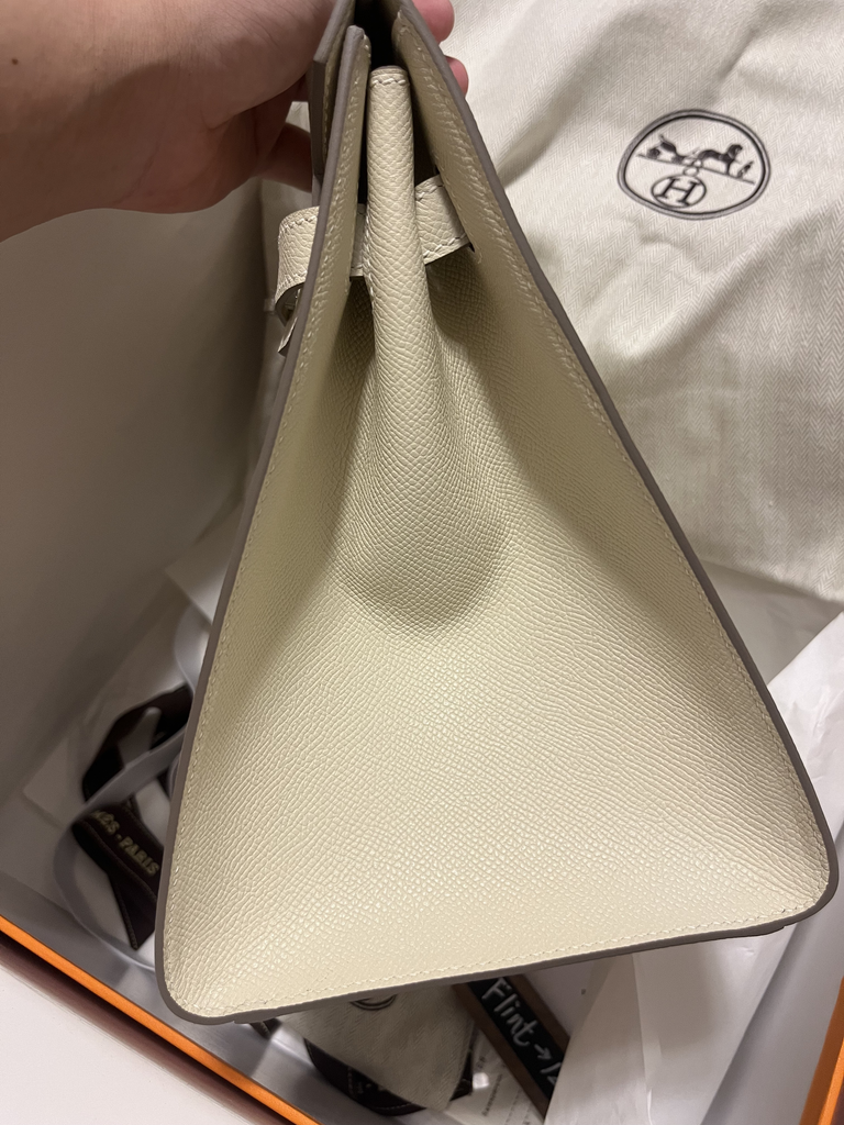 FLINT Luxury Selection