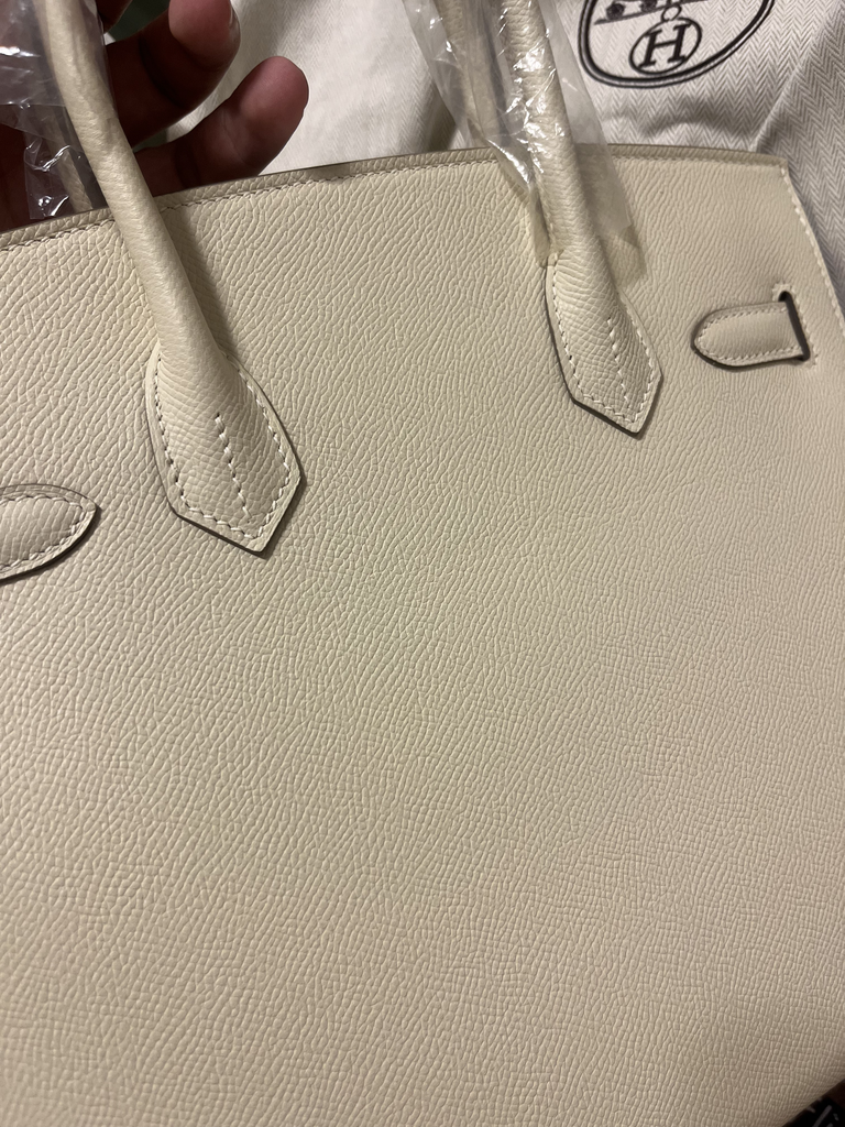 FLINT Luxury Selection